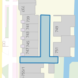 Perceel ASD30-AK-3449