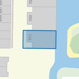 Perceel ASD30-AK-3451