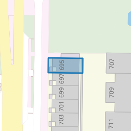 Perceel ASD30-AK-3455