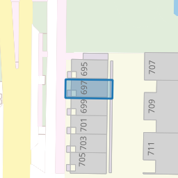 Perceel ASD30-AK-3456