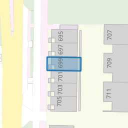 Perceel ASD30-AK-3457