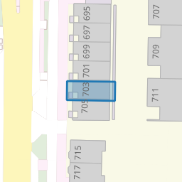 Perceel ASD30-AK-3459