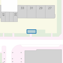 Perceel ASD30-AK-3463