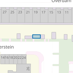 Perceel ASD30-AK-3465