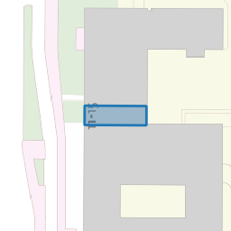 Perceel ASD30-AK-3467