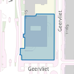 Perceel ASD30-AK-3468