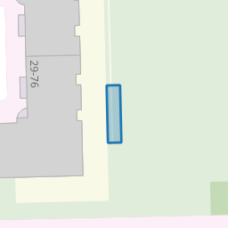 Perceel ASD30-AK-3472