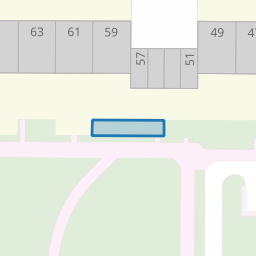 Perceel ASD30-AK-3474