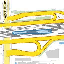 Perceel ASD30-AK-3477