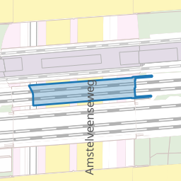 Perceel ASD30-AK-3479