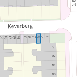 Perceel ASD30-AK-348