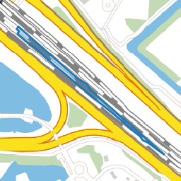Perceel ASD30-AK-3482