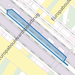Perceel ASD30-AK-3484
