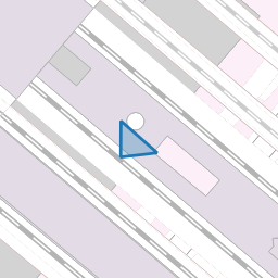 Perceel ASD30-AK-3485