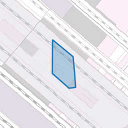 Perceel ASD30-AK-3486