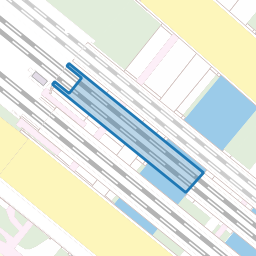 Perceel ASD30-AK-3490