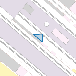 Perceel ASD30-AK-3492