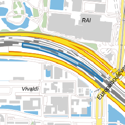 Perceel ASD30-AK-3496