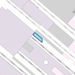 Perceel ASD30-AK-3498