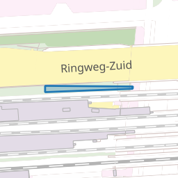 Perceel ASD30-AK-3499