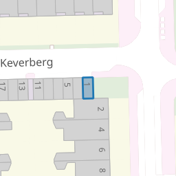 Perceel ASD30-AK-350