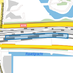Perceel ASD30-AK-3501