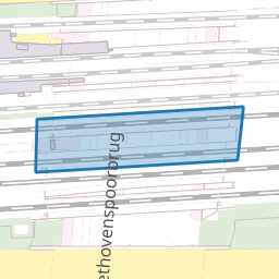 Perceel ASD30-AK-3502