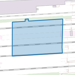 Perceel ASD30-AK-3503