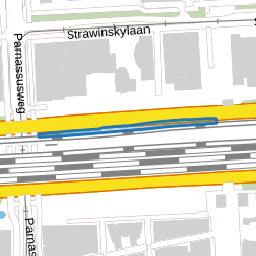 Perceel ASD30-AK-3505