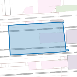 Perceel ASD30-AK-3508