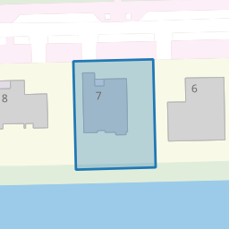 Perceel ASD30-AK-351