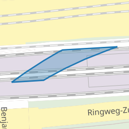 Perceel ASD30-AK-3510