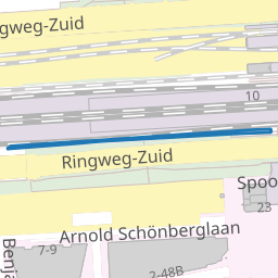 Perceel ASD30-AK-3515