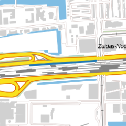 Perceel ASD30-AK-3519
