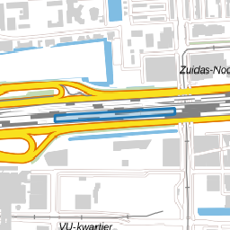 Perceel ASD30-AK-3521