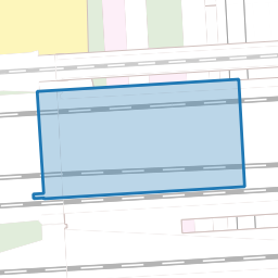 Perceel ASD30-AK-3522