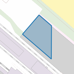 Perceel ASD30-AK-3526