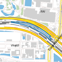 Perceel ASD30-AK-3527