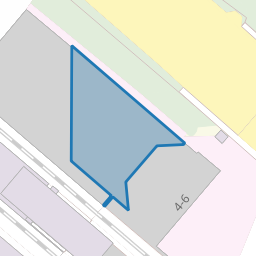 Perceel ASD30-AK-3528