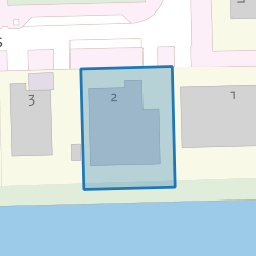 Perceel ASD30-AK-353