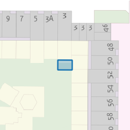 Perceel ASD30-AK-3530