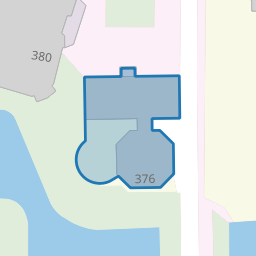 Perceel ASD30-AK-3536