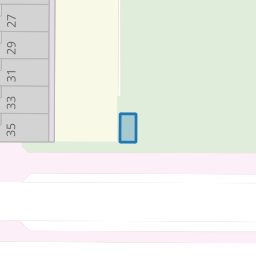 Perceel ASD30-AK-3538