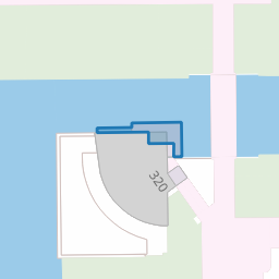 Perceel ASD30-AK-3542