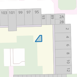 Perceel ASD30-AK-3544