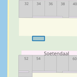 Perceel ASD30-AK-3548