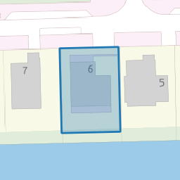 Perceel ASD30-AK-355