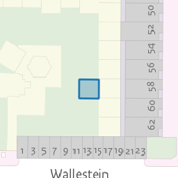 Perceel ASD30-AK-3552