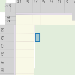 Perceel ASD30-AK-3554