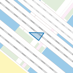 Perceel ASD30-AK-3557